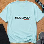 DOG DAD K-9 Edition