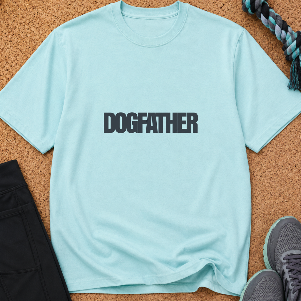 DOGFATHER