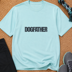 DOGFATHER