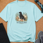 Dog Dad By Choice II