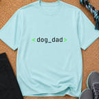 <DOG_DAD>