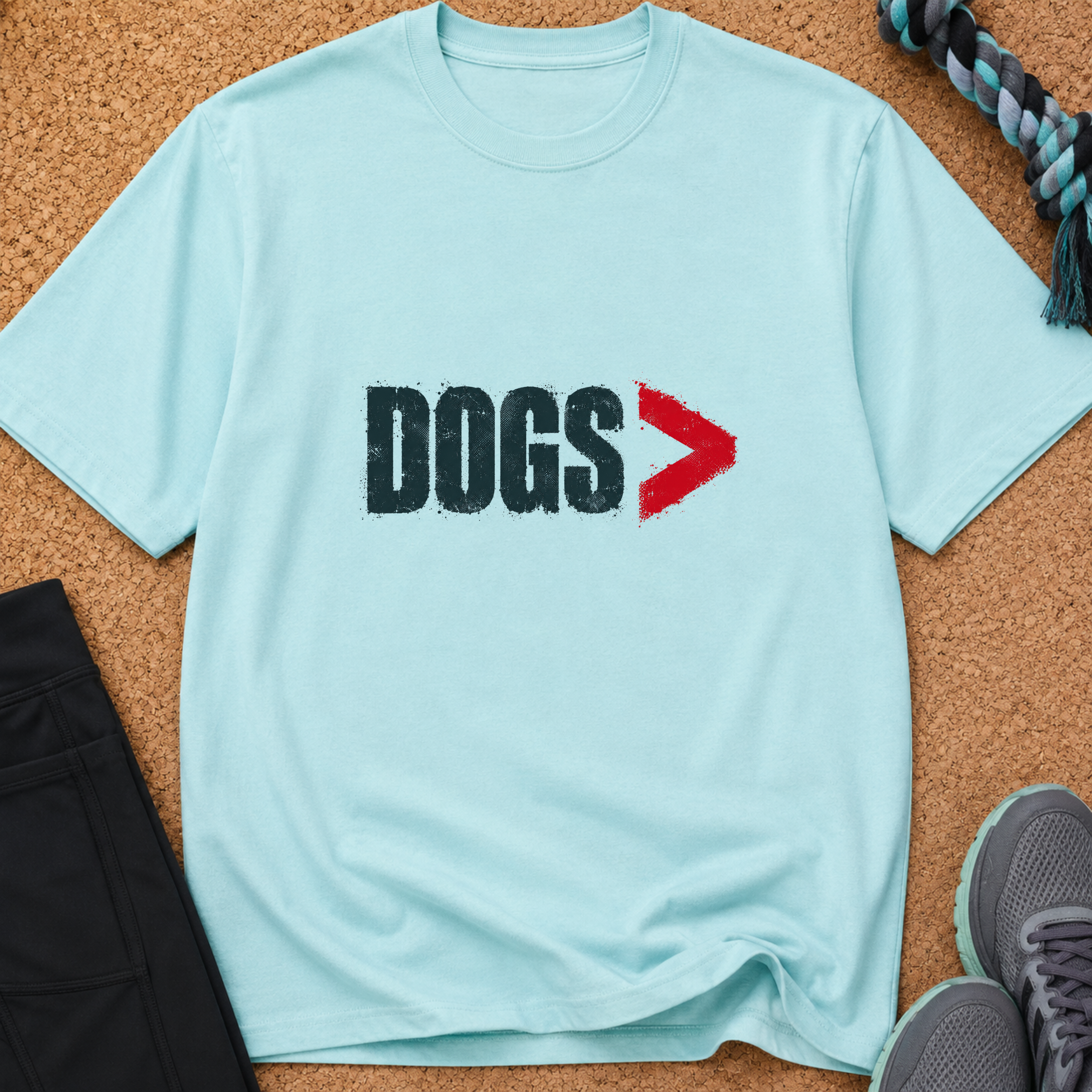 Dogs >