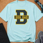 DOG DAD