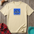 Dirt Management
