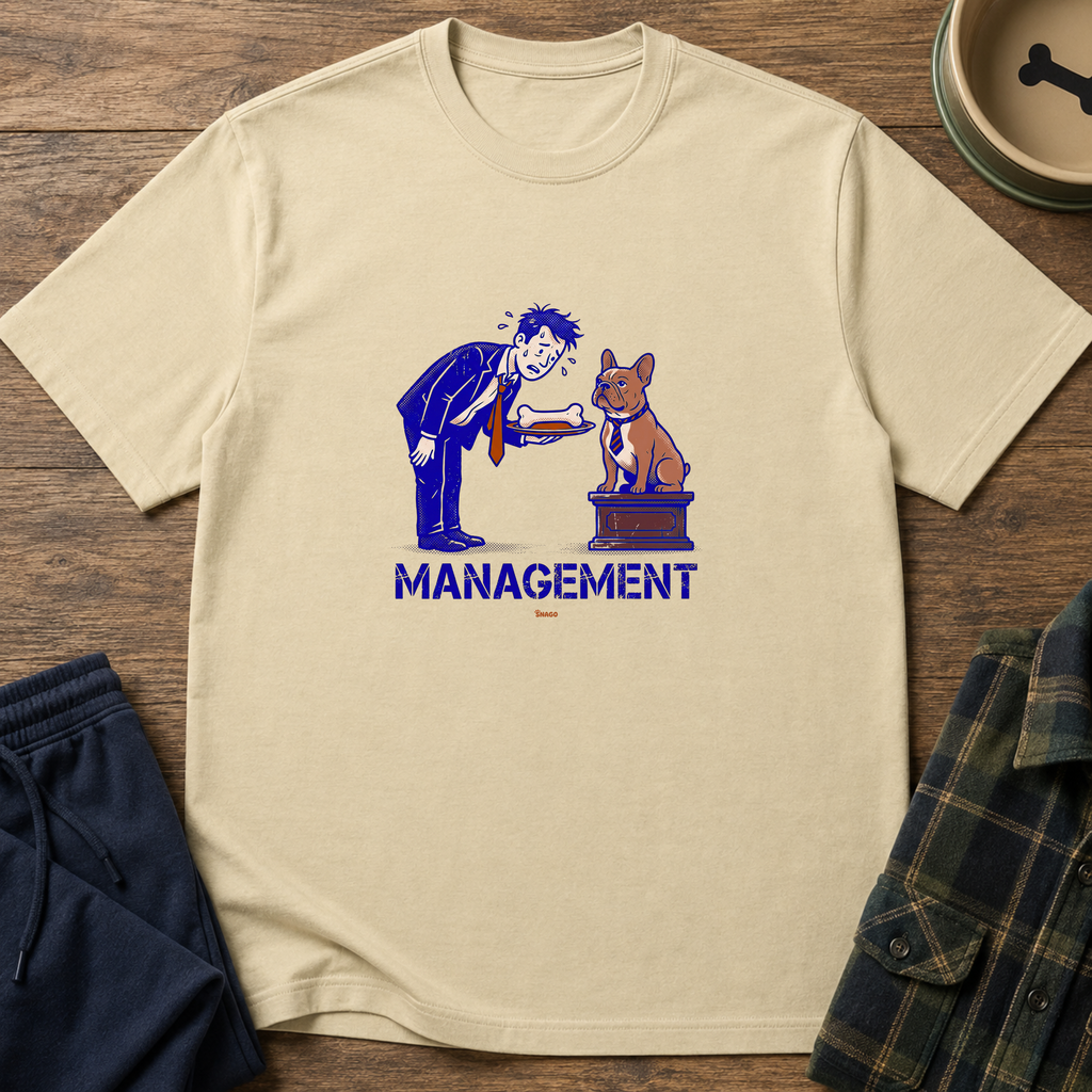 Management