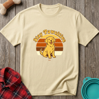 Stay PAWsitive