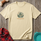 Nature's Companion