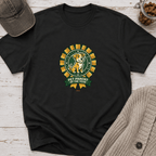 Snago T-Shirt Pet Parent Of The Year Dog and Cat Tees for Pet Parents