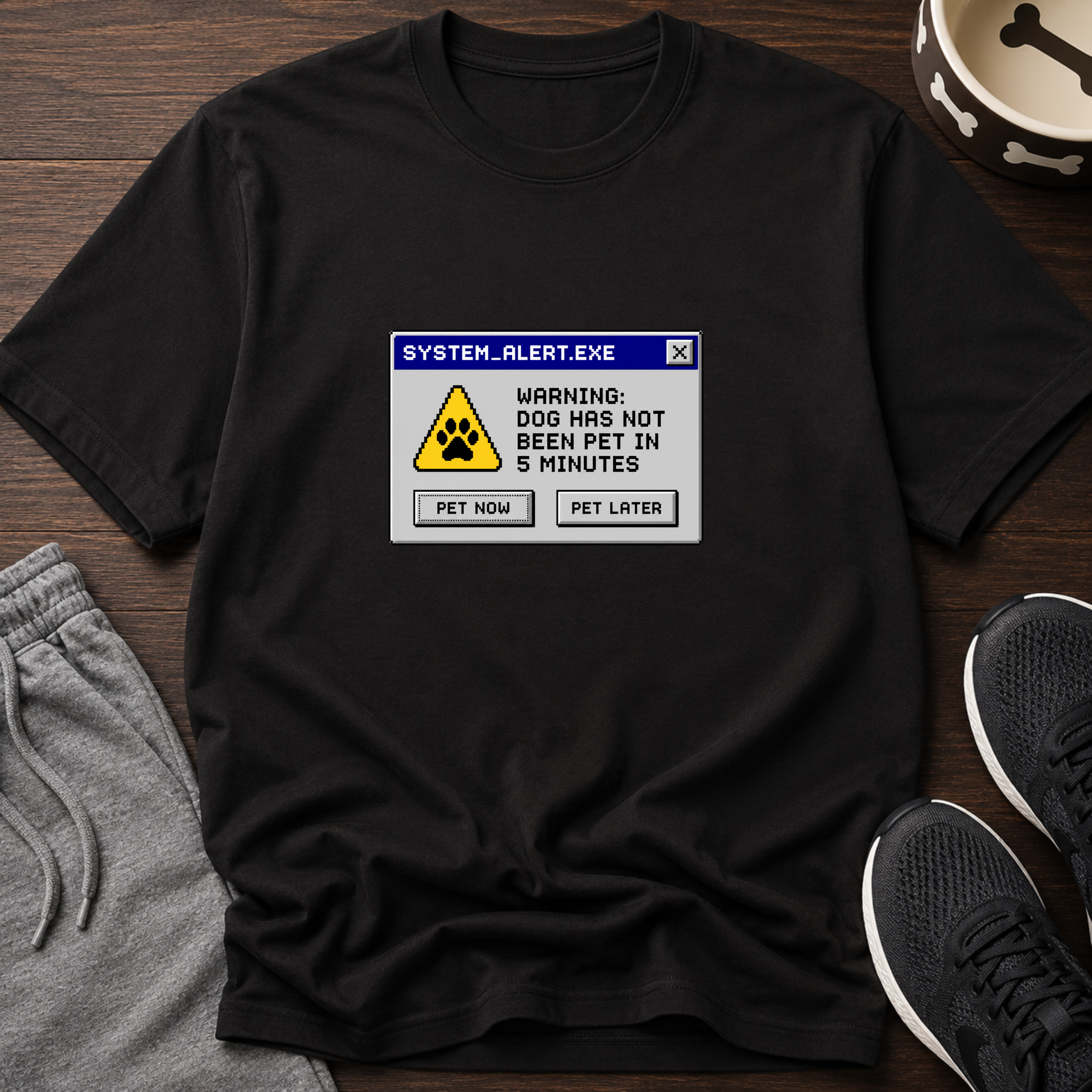 SYSTEM_ALERT.EXE