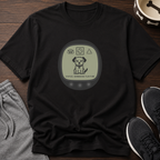 Status: Demanding Playtime