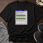 Canine Task Manager