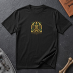 Geometric Bones