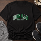 DOG DOG Est. 2024