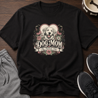 Dog Mom