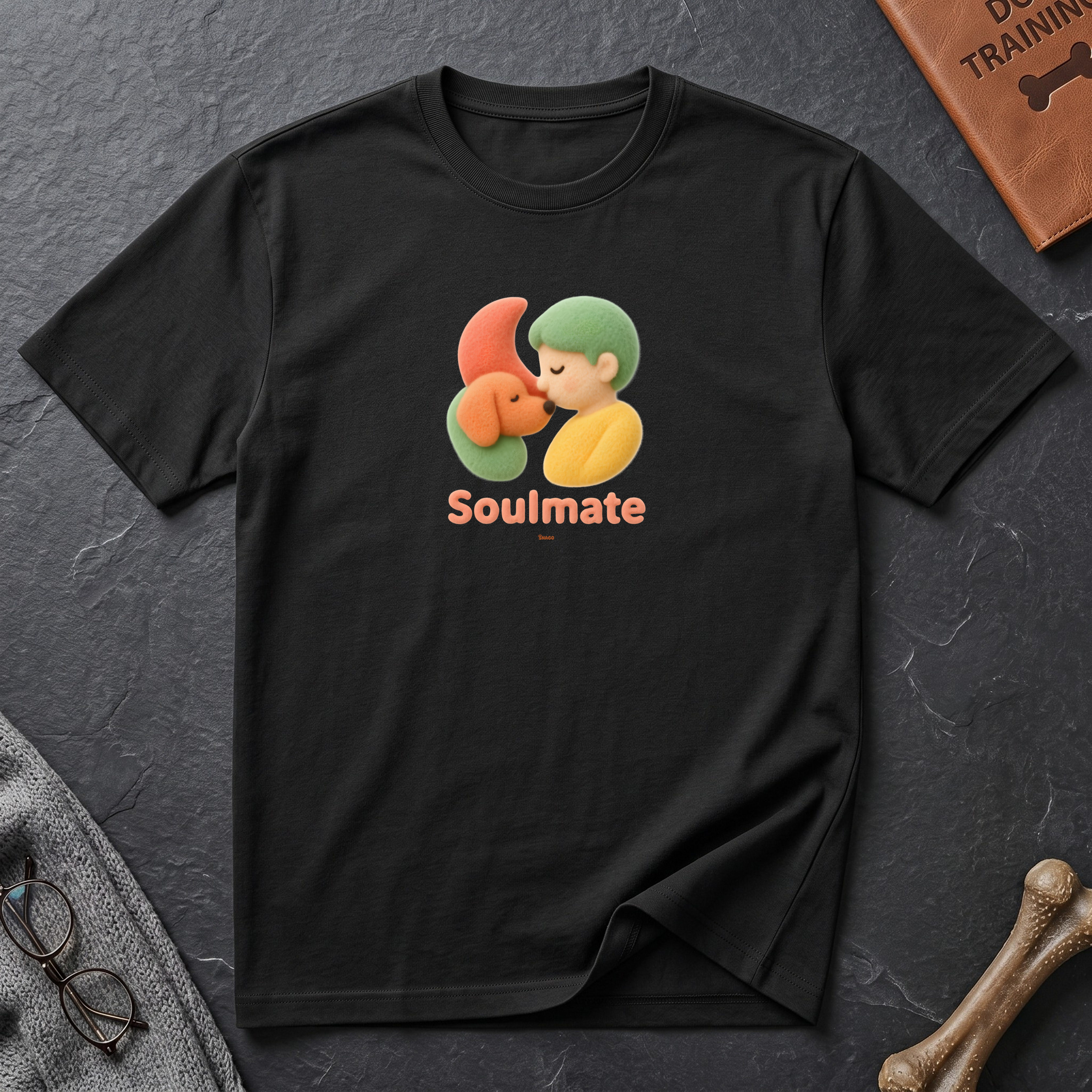 Soulmate