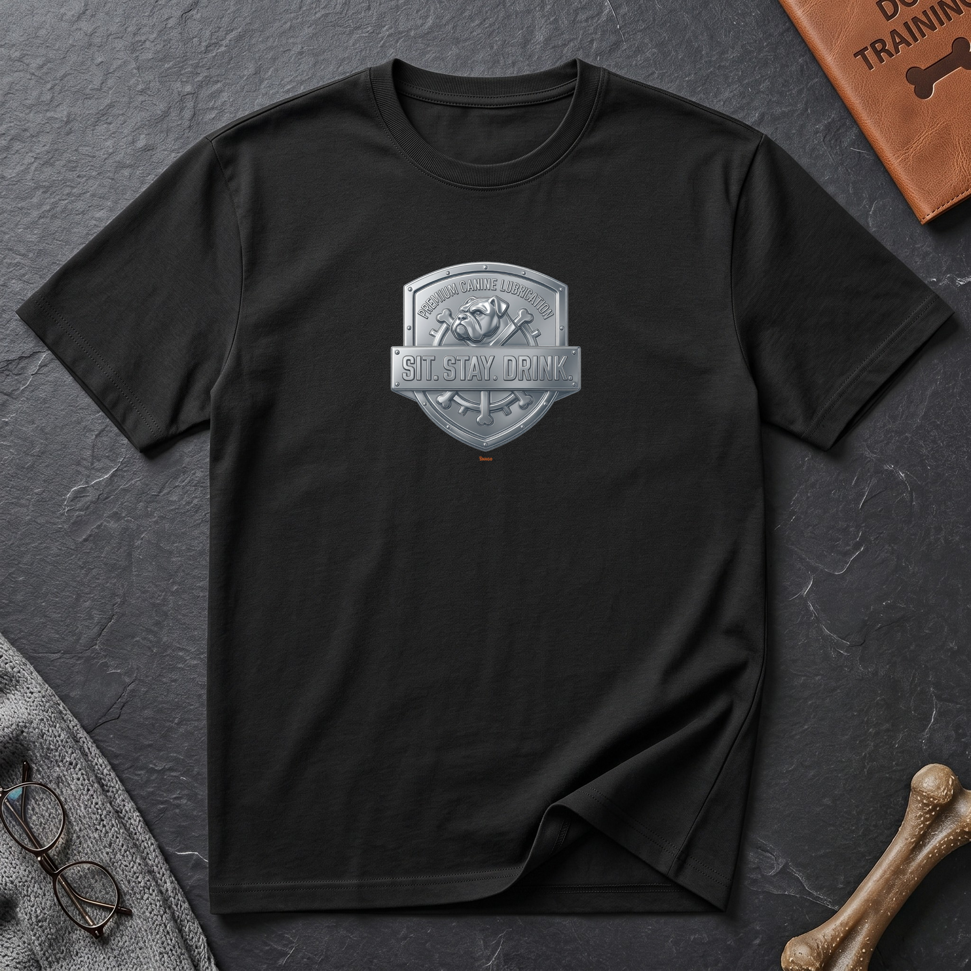 SIT.STAY.DRINK.