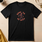 Bone To Be Wild