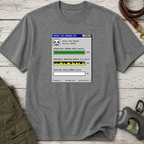Canine Task Manager