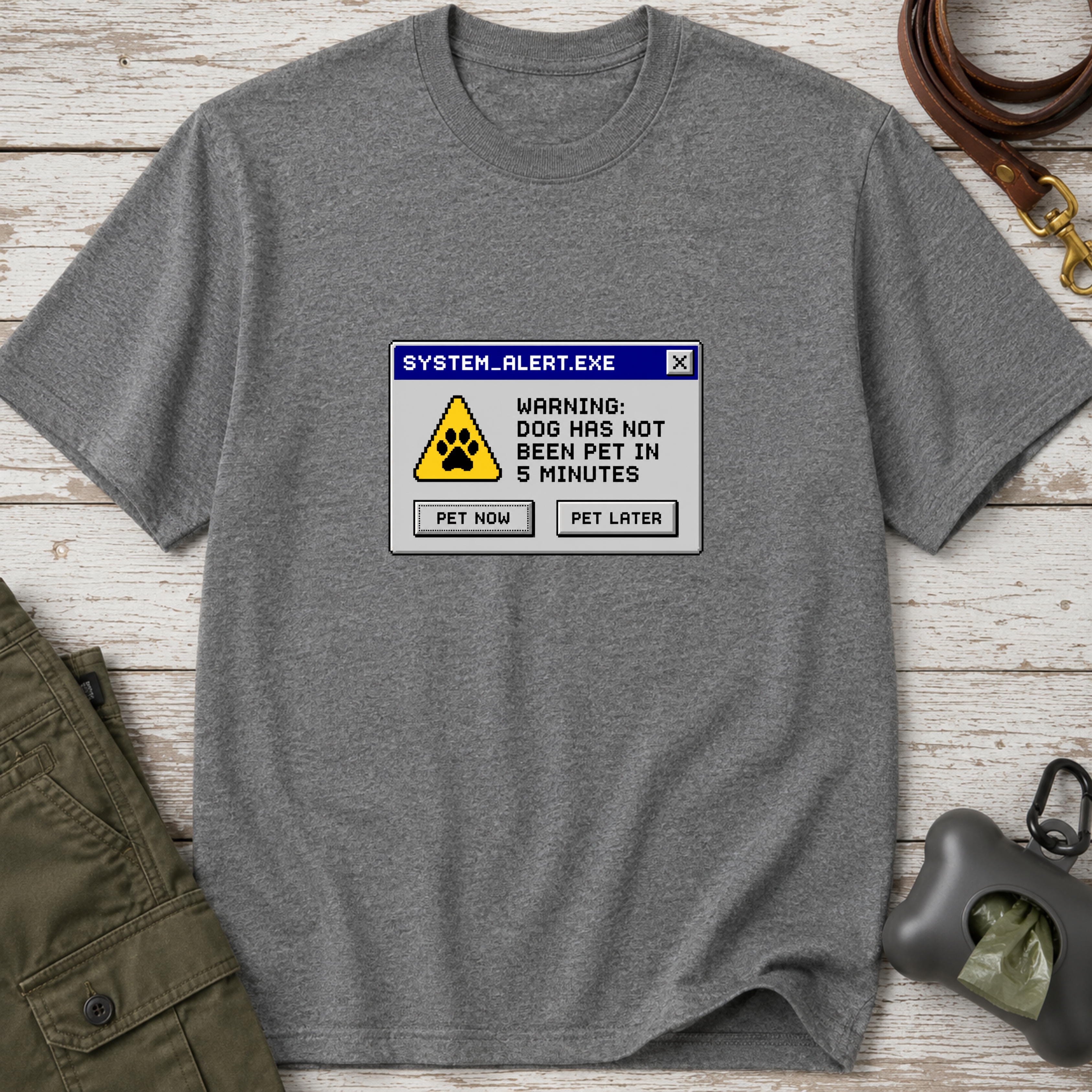 SYSTEM_ALERT.EXE