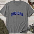 Dog Dad