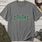 DOG DOG Est. 2024