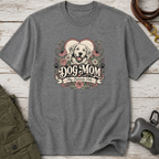 Dog Mom