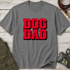DOG DAD
