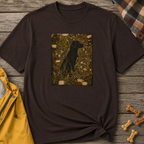 Dog & Nature