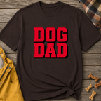 DOG DAD