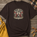 Dog Dad By Choice