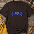 Dog Dad