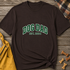DOG DOG Est. 2024