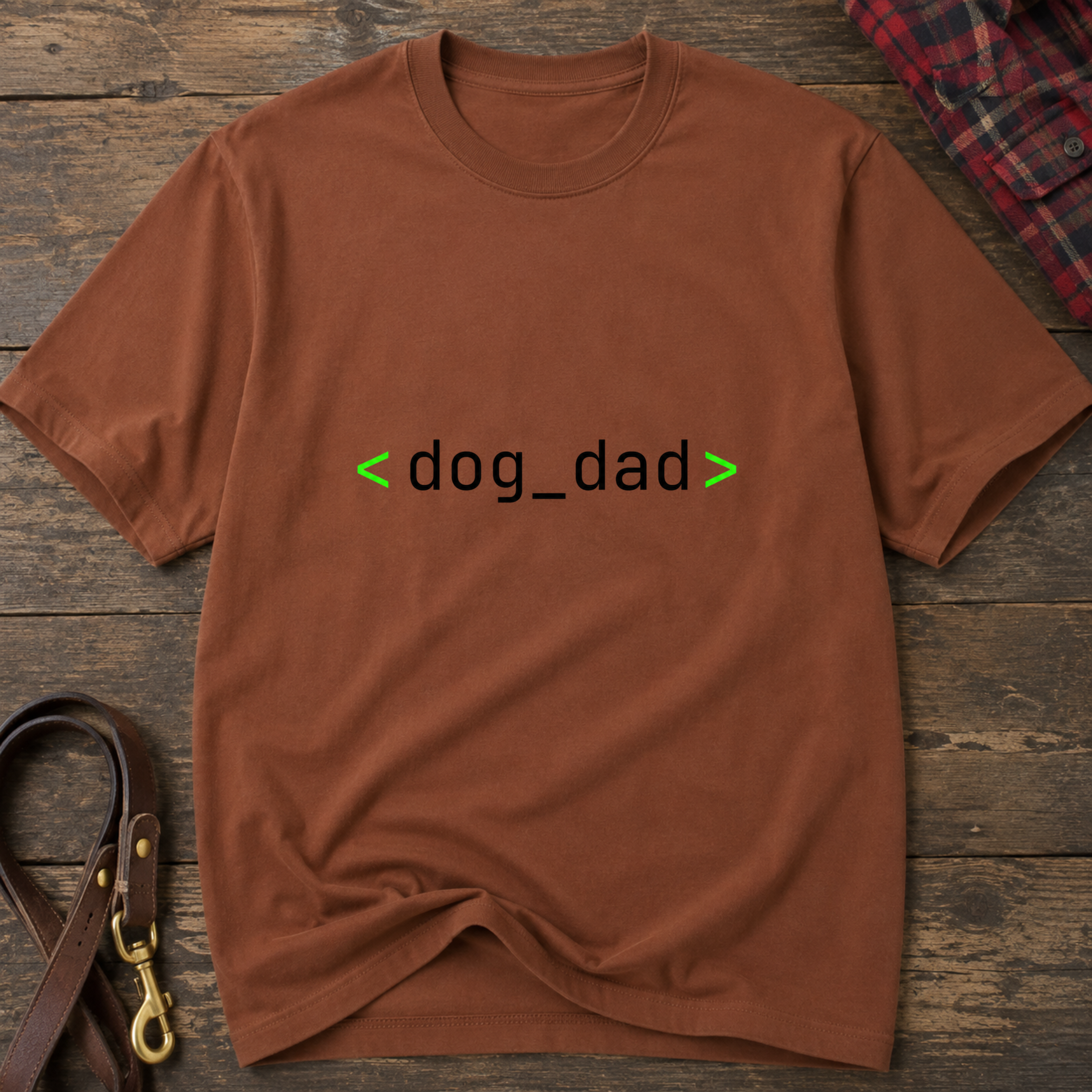 <DOG_DAD>