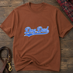 Dog Dad