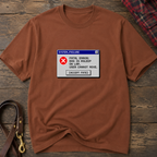 FATAL ERROR: