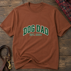 DOG DOG Est. 2024
