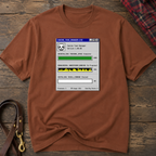 Canine Task Manager