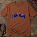 Dog Dad