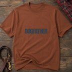 DOGFATHER