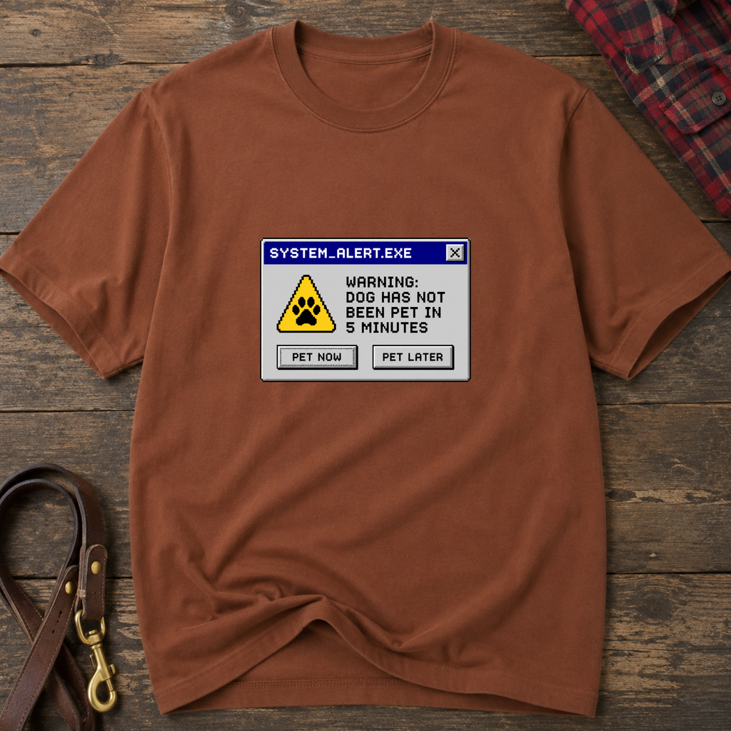 SYSTEM_ALERT.EXE