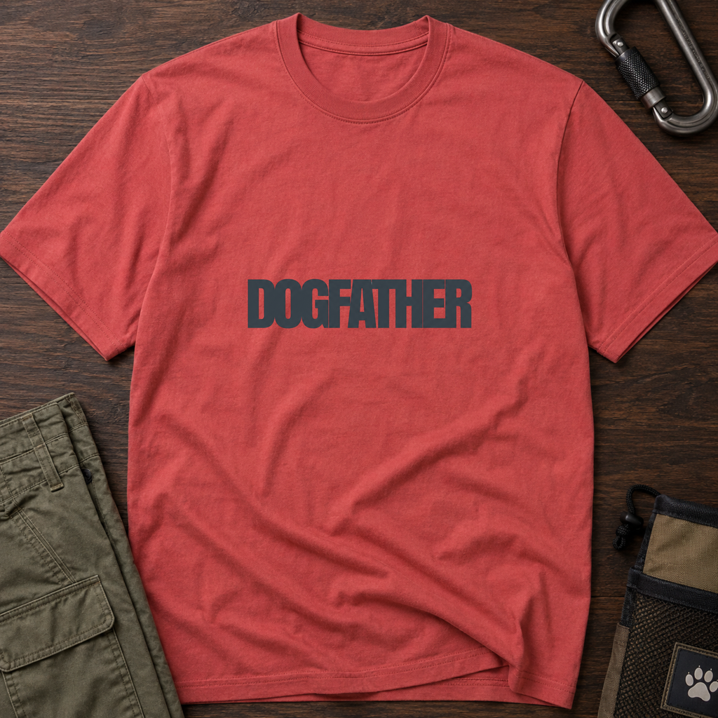 DOGFATHER