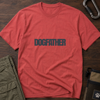 DOGFATHER
