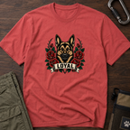 Loyal II