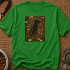 Dog & Nature
