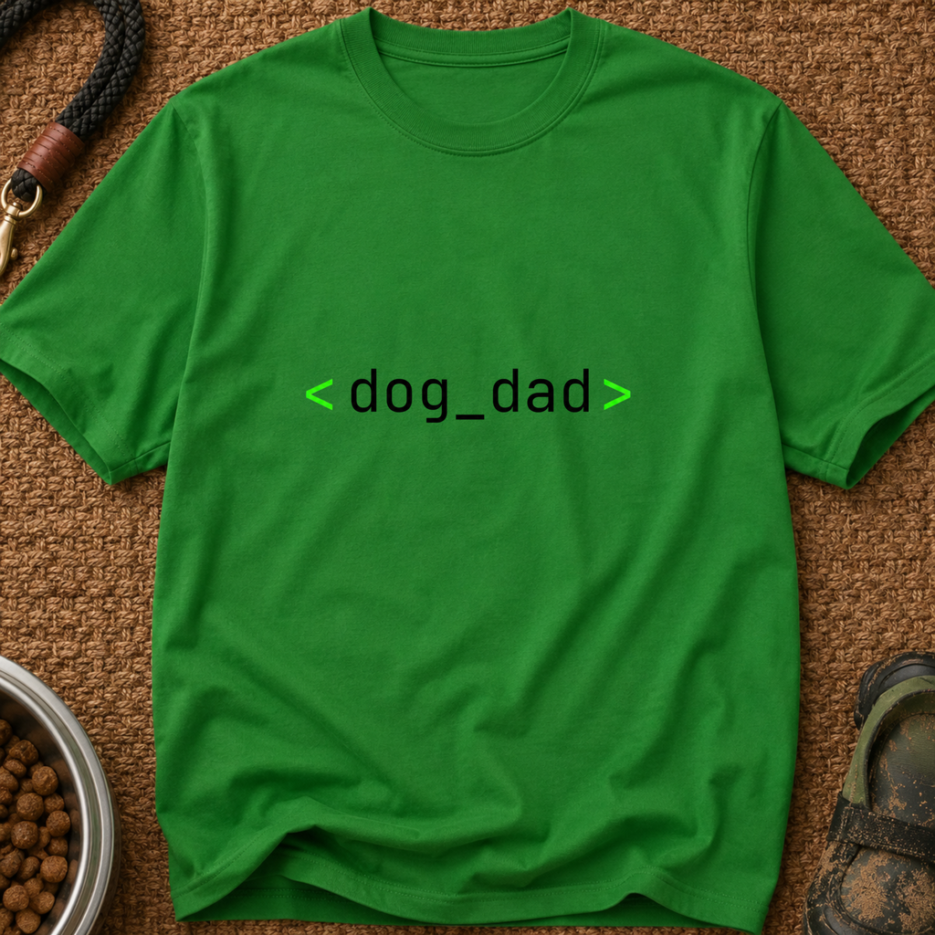 <DOG_DAD>