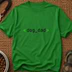 <DOG_DAD>