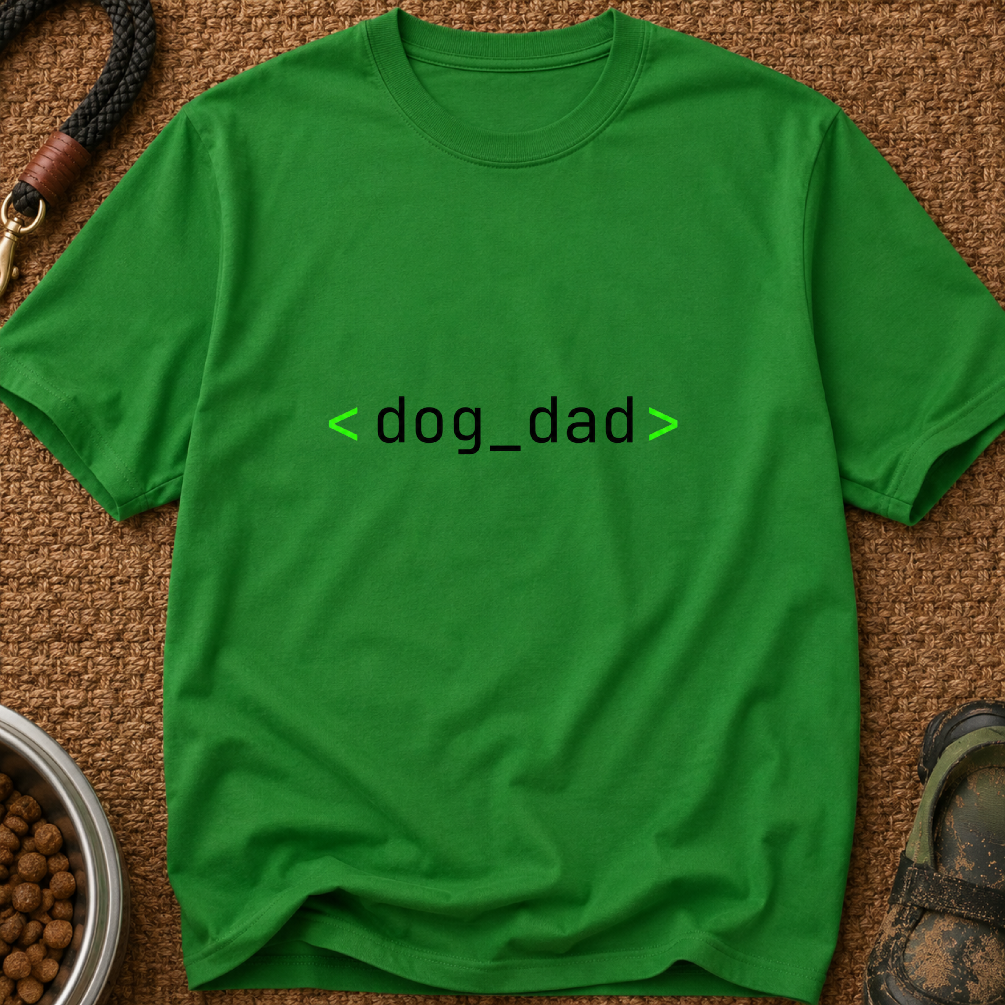 <DOG_DAD>