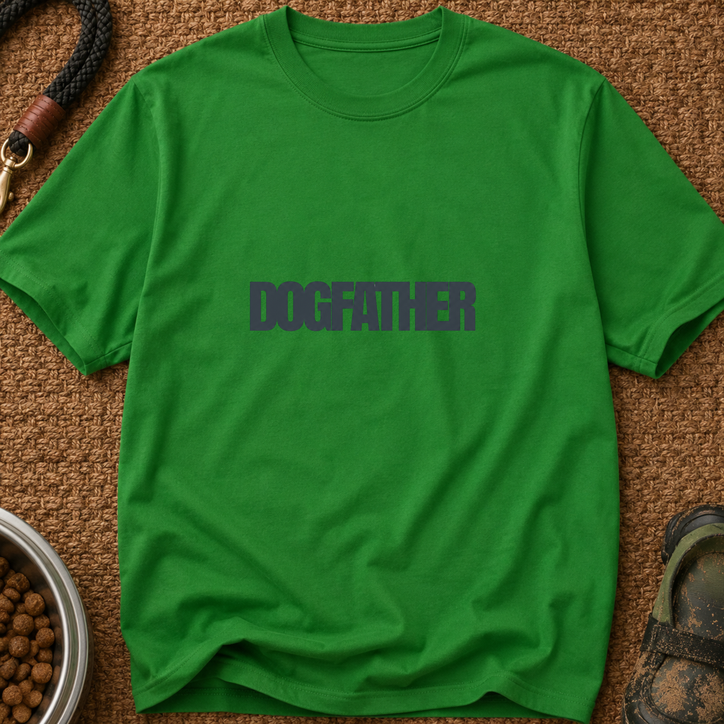 DOGFATHER