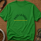 Pack Leader