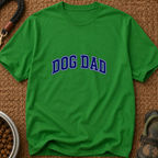 Dog Dad